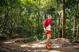 BIB: 
                            <button type="button" onclick="openModal(18997780)" class="btn btn-primary btn-sm float-right btn-popup" data-toggle="modal" data-target=".modal-high-quality">
                        <i class="fas fa-shopping-cart"></i> Add to Cart
                    </button>
                                            <button type="button" onclick="isThisMe(18997780, true)" class="btn btn-success btn-sm float-right btn-popup btn-isme hidden" data-toggle="tooltip" data-placement="bottom" title="นี่คือรูปของคุณใช่ไหม คลิกที่นี่เพื่อเอาเข้าอัลบั้ม">
                        <i class="fas fa-plus"></i> Add to album
                    </button>
                    <button type="button" onclick="isThisMe(18997780, false)" class="btn btn-warning btn-sm float-right btn-popup btn-isnotme hidden">
                        <i class="fas fa-ban"></i> Remove from album
                    </button>